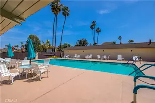 22679 Nadine Cir, Torrance, CA 90505 - Photo 37