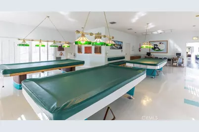 22679 Nadine Circle #B, Torrance, CA 90505 - Photo 29