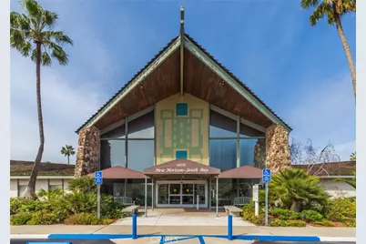 22679 Nadine Circle #B, Torrance, CA 90505 - Photo 33