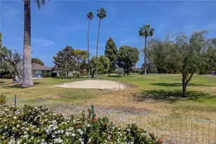 22679 Nadine Cir, Torrance, CA 90505 - Photo 35