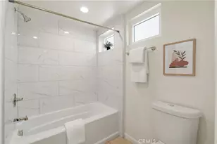 1409 N Hobart, Los Angeles, CA 90027 - Photo 15