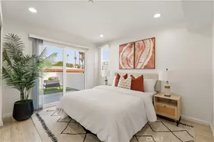 1409 N Hobart, Los Angeles, CA 90027 - Photo 21