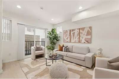 1409 N Hobart, Los Angeles, CA 90027 - Photo 9