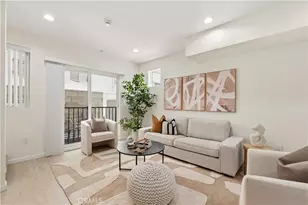 1409 N Hobart, Los Angeles, CA 90027 - Photo 9