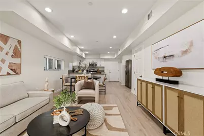 1409 N Hobart, Los Angeles, CA 90027 - Photo 11