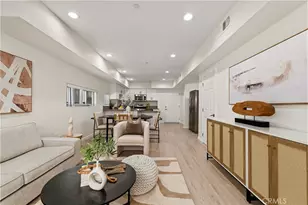 1409 N Hobart, Los Angeles, CA 90027 - Photo 11