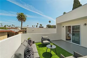 1409 N Hobart, Los Angeles, CA 90027 - Photo 29