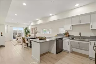 1409 N Hobart, Los Angeles, CA 90027 - Photo 3