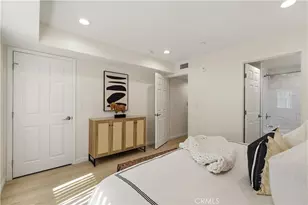 1409 N Hobart, Los Angeles, CA 90027 - Photo 17