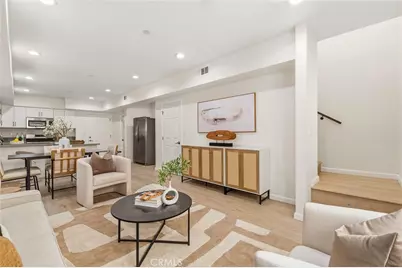 1409 N Hobart, Los Angeles, CA 90027 - Photo 13