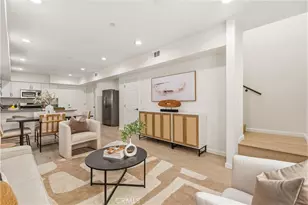 1409 N Hobart, Los Angeles, CA 90027 - Photo 13