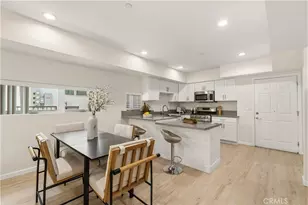 1409 N Hobart, Los Angeles, CA 90027 - Photo 11