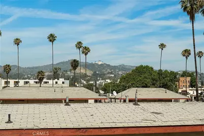 1409 N Hobart, Los Angeles, CA 90027 - Photo 27