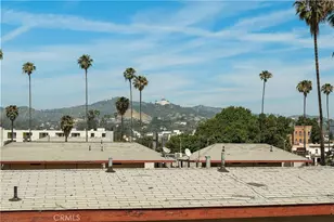 1409 N Hobart, Los Angeles, CA 90027 - Photo 27