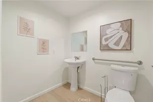 1409 N Hobart, Los Angeles, CA 90027 - Photo 15