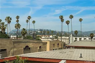 1409 N Hobart, Los Angeles, CA 90027 - Photo 31