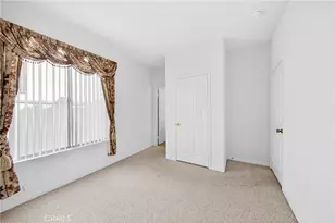 2518 Carlton, Rowland Heights, CA 91748 - Photo 13