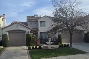 2518 Carlton, Rowland Heights, CA 91748 - Photo 3