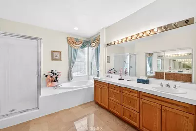 2518 Carlton, Rowland Heights, CA 91748 - Photo 21