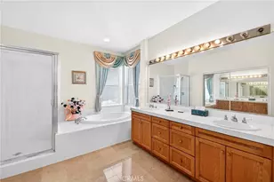 2518 Carlton, Rowland Heights, CA 91748 - Photo 21