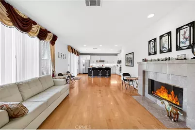 2518 Carlton, Rowland Heights, CA 91748 - Photo 9