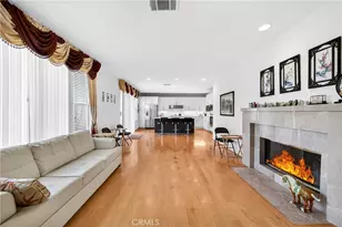 2518 Carlton, Rowland Heights, CA 91748 - Photo 9