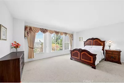 2518 Carlton, Rowland Heights, CA 91748 - Photo 19