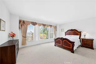 2518 Carlton, Rowland Heights, CA 91748 - Photo 19