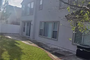 2518 Carlton, Rowland Heights, CA 91748 - Photo 5