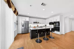 2518 Carlton, Rowland Heights, CA 91748 - Photo 11