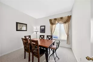 2518 Carlton, Rowland Heights, CA 91748 - Photo 15