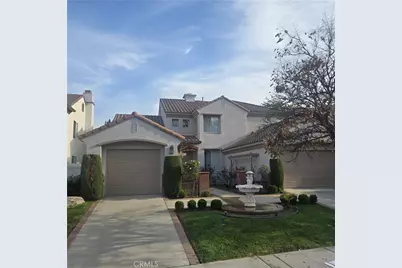 2518 Carlton, Rowland Heights, CA 91748 - Photo 1