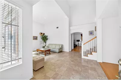 2518 Carlton, Rowland Heights, CA 91748 - Photo 7