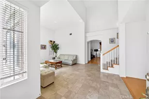 2518 Carlton, Rowland Heights, CA 91748 - Photo 7