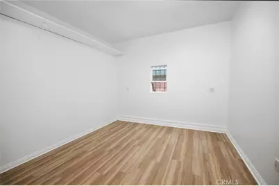 1345 W 51st Place, Los Angeles, CA 90037 - Photo 17