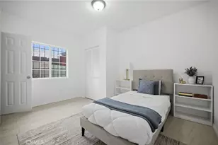 1345 W 51st Pl, Los Angeles, CA 90037 - Photo 21