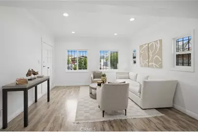 1345 W 51st Place, Los Angeles, CA 90037 - Photo 5