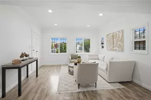 1345 W 51st Pl, Los Angeles, CA 90037 - Photo 5