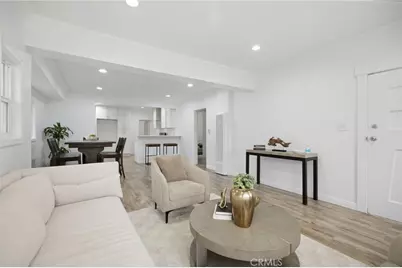 1345 W 51st Place, Los Angeles, CA 90037 - Photo 7