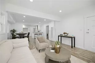 1345 W 51st Pl, Los Angeles, CA 90037 - Photo 7