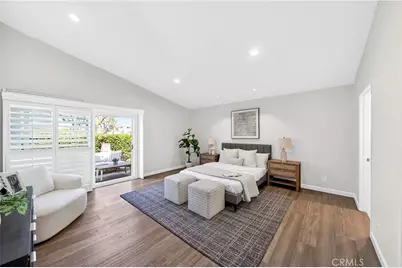 112 Hilltop, Rancho Palos Verdes, CA 90275 - Photo 15