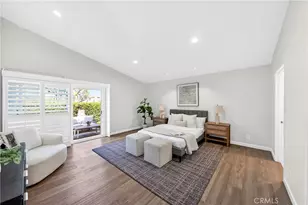 112 Hilltop, Rancho Palos Verdes, CA 90275 - Photo 15