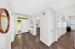 112 Hilltop, Rancho Palos Verdes, CA 90275 - Photo 7