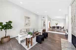 112 Hilltop, Rancho Palos Verdes, CA 90275 - Photo 11