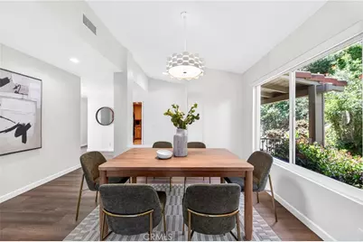 112 Hilltop, Rancho Palos Verdes, CA 90275 - Photo 1