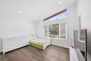 112 Hilltop, Rancho Palos Verdes, CA 90275 - Photo 19