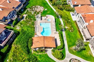 112 Hilltop, Rancho Palos Verdes, CA 90275 - Photo 31