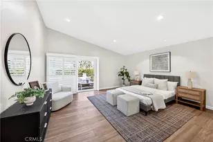 112 Hilltop, Rancho Palos Verdes, CA 90275 - Photo 17