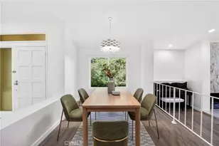 112 Hilltop, Rancho Palos Verdes, CA 90275 - Photo 3