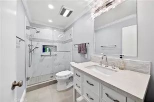 112 Hilltop, Rancho Palos Verdes, CA 90275 - Photo 23